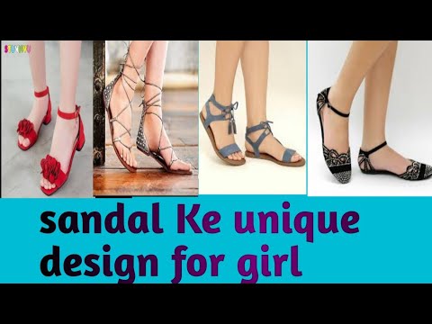 58 + Women footwears images | Women shoes, Shoes/Women Casual Daily Flower Slip On Platform Sandals