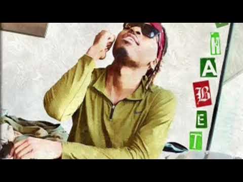 Tvne - Alpha-Bet (Official Audio)