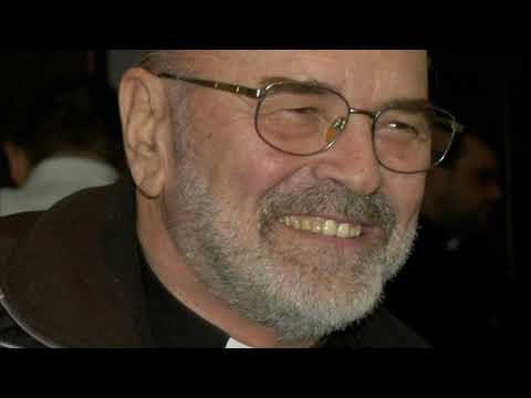 HODOČAŠČE U ITALIJU