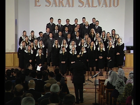 Cristiani Oggi 903 - Aniello Esposito - Il SE dell'incredulità