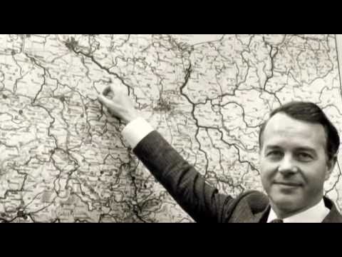 Es begann mit einer Lüge  (WDR Doku)