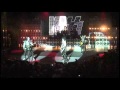 KISSONLINE EXCLUSIVE: "Two Timer" live from the KISS Kruise (low-res)