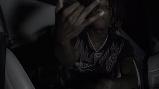 LIL WOP - HILLS HAS EYES [OFFICIAL MUSIC VIDEO] Shot By @NXLVNPRODUCTIONS
