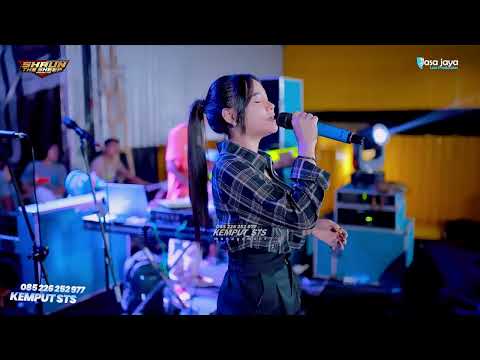 SALAHMU SENDIRI KURNIA RAHMA -  SHAUN THE SHEEP - HAPPY PARTY RMB SEASON 7 - WARKOT KUDUS