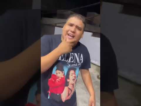 @phantom._67 - "ya mismo me hago los dientes" (Freemode)