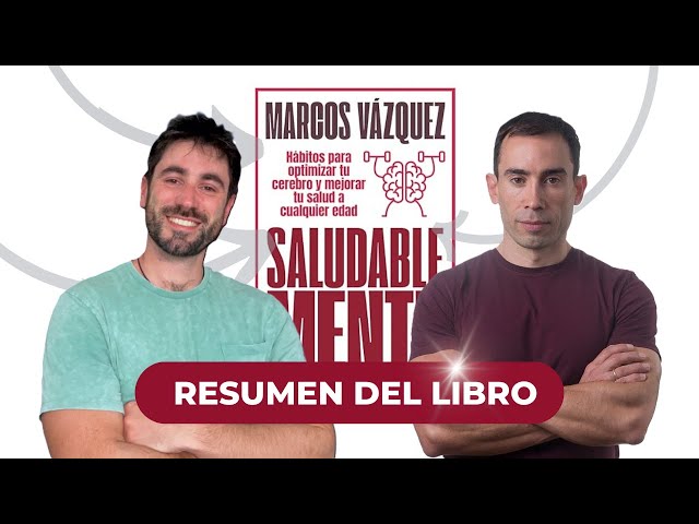 Vídeo relacionado con La Guía de los Suplementos: Aprende cuáles funcionan de verdad para no derrochar tu dinero