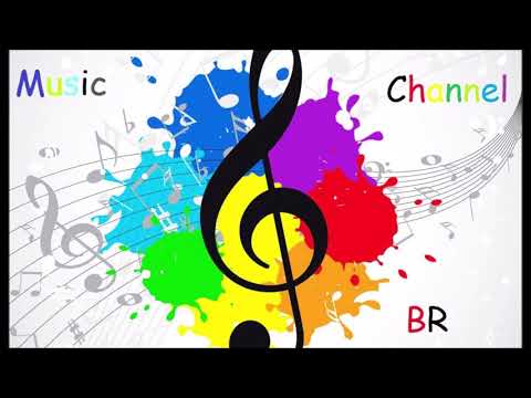 Wesley Safadão   O Matuto Se Apaixonou