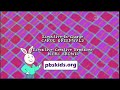 Arthur Closing Credits And Funding Credits 2008 2006