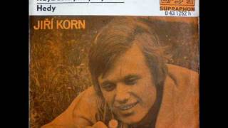 Olympic - Když Lola pila pátý drink (1972) Olympic - Když Lola pila pátý drink (1972)