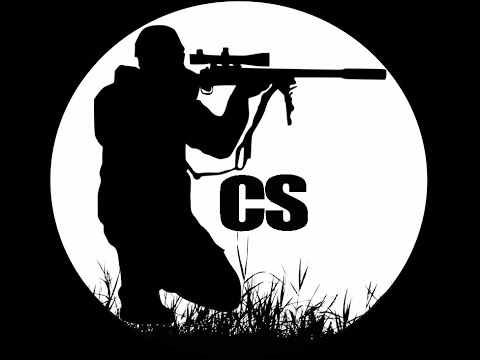 CraftySniper presents - My CQB loadout