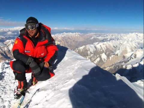 Paweł Michalski - Magazyn Detalks