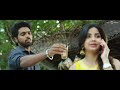 Attractive Liness Sivappu Manjal Pachai Movie Song