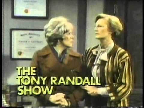 ABC Thursday comedies promo January 1977