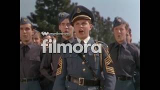 Tommy Dix Buckle Down Winsocki