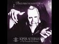 Sopor Aeternus- Songs From the Inverted Womb ...
