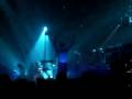 Death of the Prodigy dancer -Live @Cardiff-05-04 ...