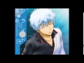 Gintama 2015 Opening 2 full (CHiCO with ...