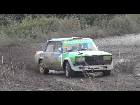 Szabó Balázs-Lada VFTS R-Cup Challenge 3.forduló Ádánd 2020.-TheLepoldMedia