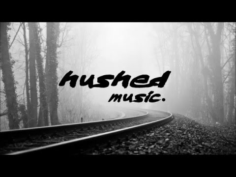 Tom Reev - Outrage (Original Mix)