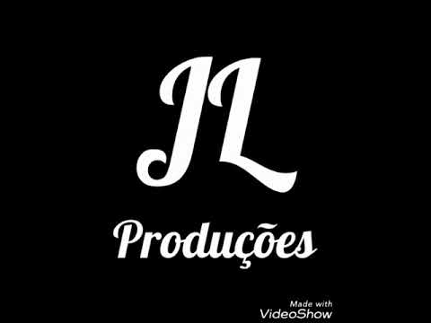 Mc gw e mc kalzin - medley tenebrozo