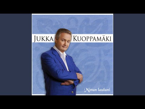 Ei Kauniimpaa