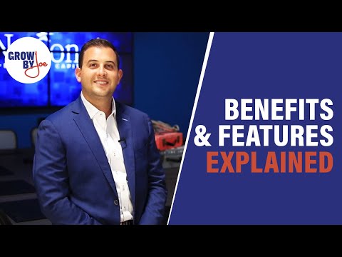 YouTube video about What You Need to Know About Revolving Lines of Credit
