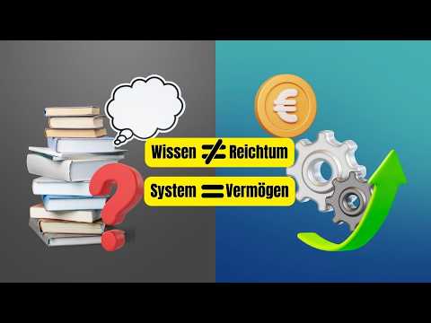7 kostspielige Fehler bei der Investition Mentalität (und wie man sie vermeidet)
