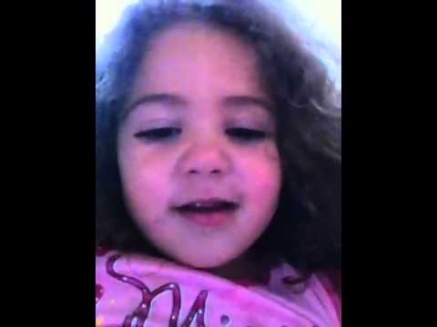 download lagu mp3 mp4 Hey Tuts, download lagu Hey Tuts gratis, unduh video klip Hey Tuts