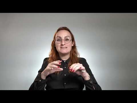 Curso de NR 11 Segurança nas Operações com Ponte Rolante Talha e Pórtico