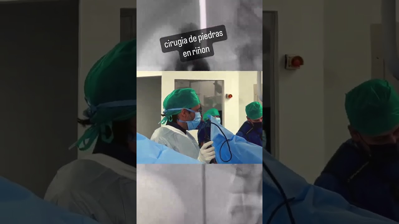 Fernando Burgos Herrera-10