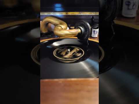 All Aboard For Heaven -The Knickerbockers  Columbia Records #355 (thanks to Don Wilson)