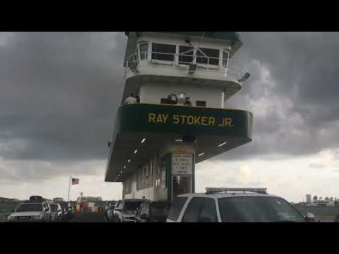 Animal Wonders Montana preview