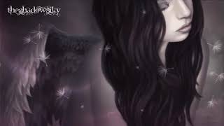 ROY KHAN Conception - Silent Crying (letra inglés-español)