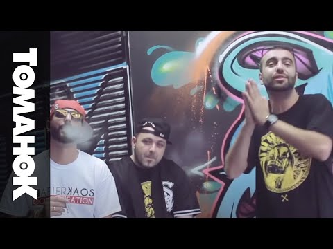 ΟΝΕΙΡΕΨΟΥ - XINO produced by MONSIEUR SIES (Official Video)