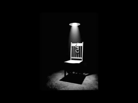 Sf-x & Goofy - Shecvale..! / შეცვალე..!