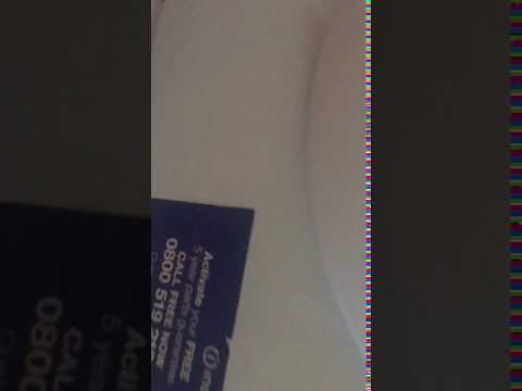 Indesit iwc61651 error codes.