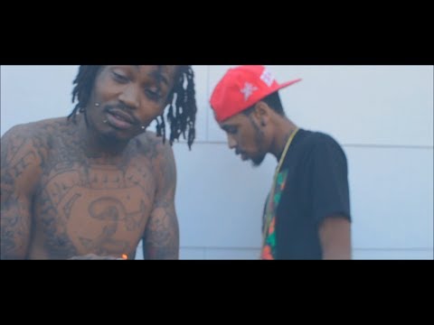 Boss Luchie feat. Young Sir - Like Me (Official Music Video)
