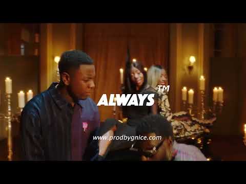 [FREE]  "Always" | Frenna x Bryan MG | Type beat 🤩