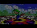 Code Machinima Episode 4 Luigi And The Mario Boo