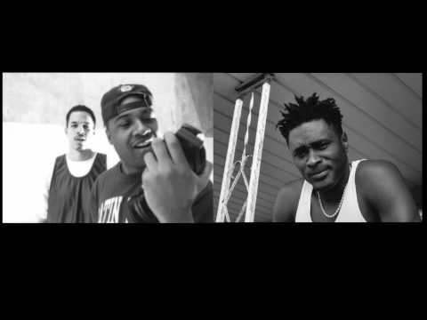 Dj Strictnine and Paranorm - Every Time (ftg Rasputin) (1997)