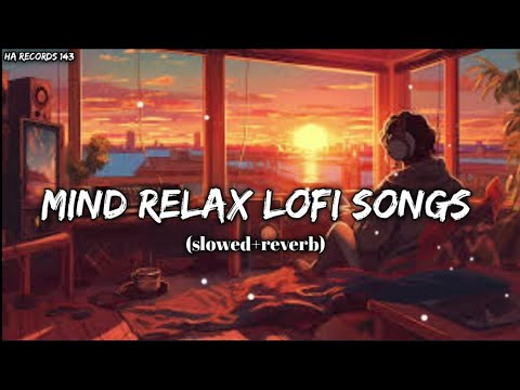 Aaja we mahiya x khayal❤️🎼|| BassBoosted || Lo-fi Remix || [slowed + reverb]|| Lofi Hiphop ||