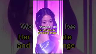 Download lagu Why netizen hate Kpop idols??! mp3
