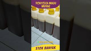 Download lagu Grosir Madu Murni Tegal mp3