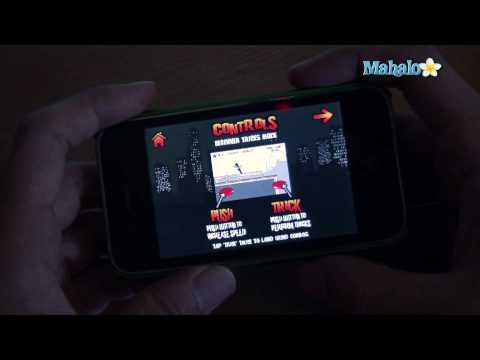 Video cover