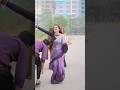 Aankhya Te Maregi Khushi Baliyan VivekRaghav Raj Mawar Ashu Twinkle New Haryanvi Song Fyp