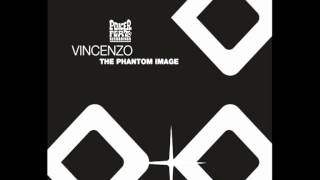 Vincenzo - The Fruit Fly (The Fruity Bug Edit)