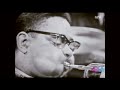 Dizzy Gillespie - St Louis Blues!!!