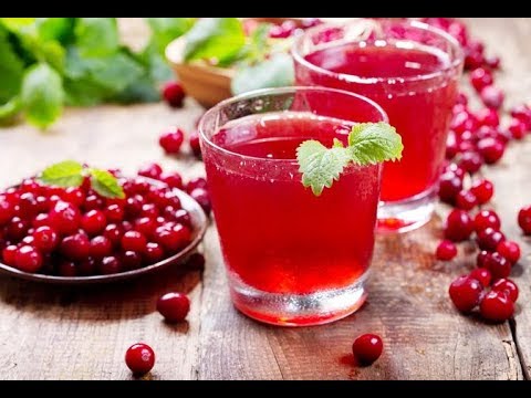 How to Prepare Juice for Headache- CocinaTv By Juan Gonzalo Angel
