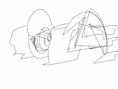 Adam Stacks - Loving You