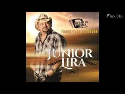 Adore A Ele Ai - Junior Lira